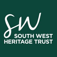 Somerset Archives(@SomHeritage) 's Twitter Profileg