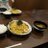 けんけんのアイコン