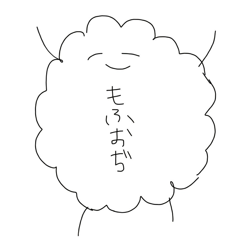 もふさんのプロフィール画像