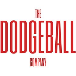 Sports coaching organisation specialising in Dodgeball, the UK's fastest growing sport. PPA cover, Holiday Camps, Parties, Leagues and more.