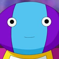 ぜんおう(꒪⌓꒪) (@momozenoh) Twitter profile photo