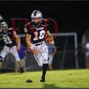 Jeremy Turner (@11Thejerm) Twitter