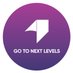 Go 2 Next Levels (@g2nlcom) Twitter profile photo Go 2 Next Levels (@g2nlcom) Twitter profile photo