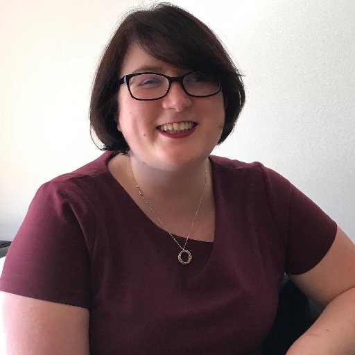 Head of Policy Advocacy @resultsuk & Chair @EEWM, co-optee @jrct_uk P&A cttee. Feminist, board gamer & cake baker. Views are my own.