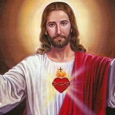 CristoFielenTi's profile picture. 