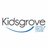 kidsgrove