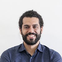 Pedro Rolo (@pedrorololisboa) 's Twitter Profile