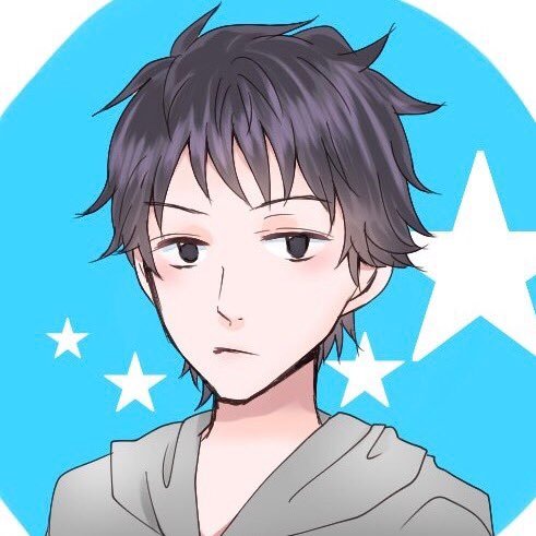 はるさんのプロフィール画像