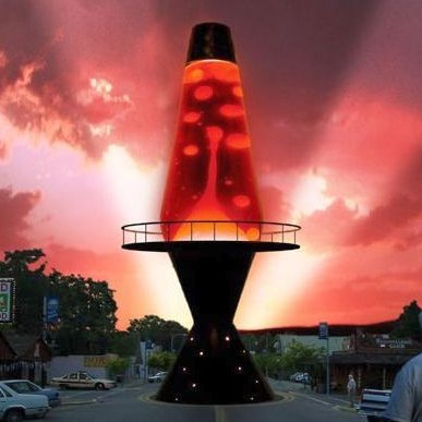 Lord_Lavalamp's profile picture. Möchtegern Streamer und Gamer ¯\_(ツ)_/¯