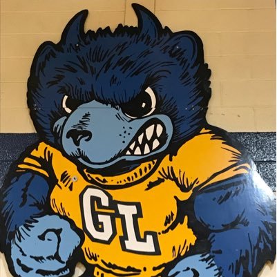 glcs_pe's profile picture. 