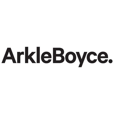 ArkleBoyce Architects is a passionately design-led, client-centred architectural studio.