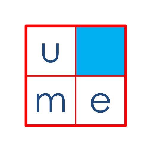 ume (‘you-me’) is an award winning #Regtech (2019 Top 100 most innovative RegTech in the world) that automates the #DueDiligence in #FundDistribution (#kyd)