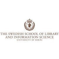 SSLIS, iSchool (@sslisischool) 's Twitter Profile