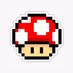 Timeless Games (@everlivinggames) Twitter profile photo Timeless Games (@everlivinggames) Twitter profile photo