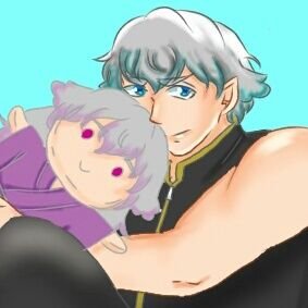 いないよさんのプロフィール画像