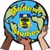 Linlithgow Academy Modern Studies (@linlithgowms) Twitter profile photo Linlithgow Academy Modern Studies (@linlithgowms) Twitter profile photo