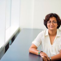 Arpita (@arpchat) 's Twitter Profile