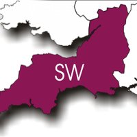Racing South West (was South West Racing Club)(@RacingSouthWes1) 's Twitter Profile Photo