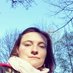 Svetlana Dodonova (@sveta_dodonova) Twitter profile photo Svetlana Dodonova (@sveta_dodonova) Twitter profile photo