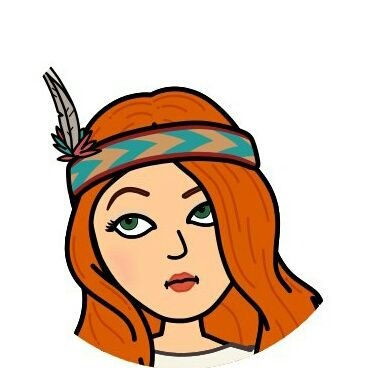 _Big_Mommy_'s profile picture. don't be shy ➡
its real life