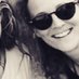 Samantha Hazlehurst (@thewritingco) Twitter profile photo Samantha Hazlehurst (@thewritingco) Twitter profile photo