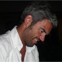 Gonzalo García - Noblejas(@GonzaloGN2) 's Twitter Profile Photo