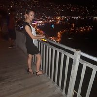 Huriye Onk (@huriyeonk) 's Twitter Profile