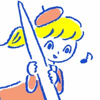 momo irone🌷 (@momo_irone) 's Twitter Profile Photo momo irone🌷 (@momo_irone) 's Twitter Profile Photo
