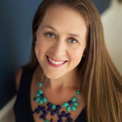 mrscarterVB's profile picture. English teacher in Muskegon