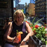 Tammy Daponte (@dapontetammy) 's Twitter Profile