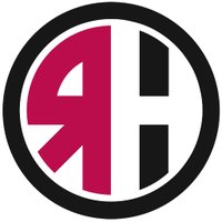 Rail Haverhill (@railhaverhill) 's Twitter Profile Photo Rail Haverhill (@railhaverhill) 's Twitter Profile Photo