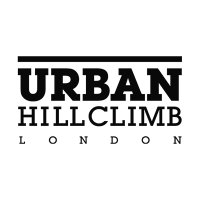 Urban Hill Climb (@urbanhillclimb) 's Twitter Profile