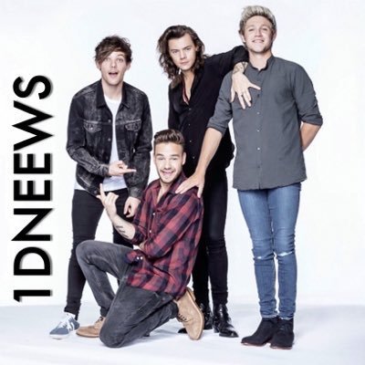 1Dneews Profile Picture