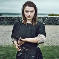 A Girl Has No Name (@soonnymeria) Twitter profile photo
