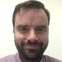 Duncan Dewhurst (@duncan_dewhurst) 's Twitter Profile