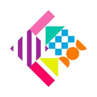 The Children’s School (@tcs_atlanta) 's Twitter Profile