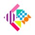 The Children’s School (@tcs_atlanta) Twitter profile photo The Children’s School (@tcs_atlanta) Twitter profile photo