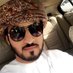Omar AlSudairy (@omar_alsudairy) Twitter profile photo Omar AlSudairy (@omar_alsudairy) Twitter profile photo