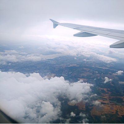 skkOxXMDP1z4tPq's profile picture. 心有不甘，却无以为继。