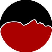 People Against Prisons Aotearoa(@againstprisons) 's Twitter Profile Photo