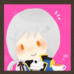 あういんさんのプロフィール画像