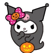 onyomuroto's profile picture. 