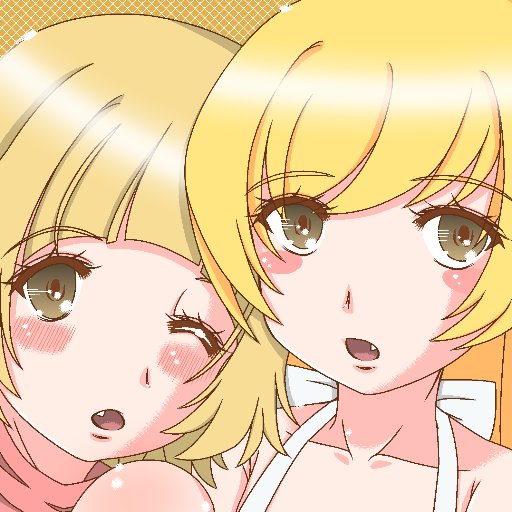 ろぉずそると@C104申込中さんのプロフィール画像