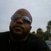 Coach Kev (@gorillapimp69) Twitter profile photo Coach Kev (@gorillapimp69) Twitter profile photo