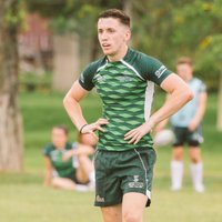 Craig Hudd (@craighudd1) 's Twitter Profile