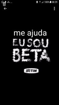 faelinho2's profile picture. Me ajuda retwetando e me seguindo de volta que eu ajudo vc também . PINTEREST : rafaelg12_   ajudem #TimBeta #BetaQuerLab