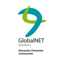 GlobalNET Solutions(@GlobalNET_info) 's Twitter Profile Photo
