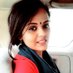 Shailja Singh (@shailja_panacea) Twitter profile photo Shailja Singh (@shailja_panacea) Twitter profile photo