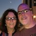 Lisa & Mike (@mclisa81) Twitter profile photo Lisa & Mike (@mclisa81) Twitter profile photo