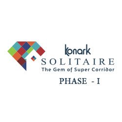 Konark Solitaire - 1 & 2 BHK luxurious affordable flats in Kalyan. #MAHARERA registered project - P51700009356 Call us on 8080 45 0000